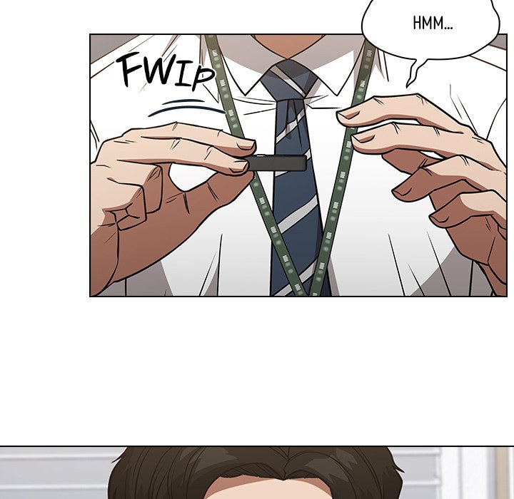 Malcolm, The Superstar Detective Chapter 32 image 72