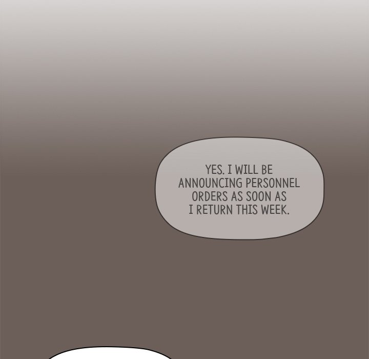 Malcolm, The Superstar Detective Chapter 32 image 76
