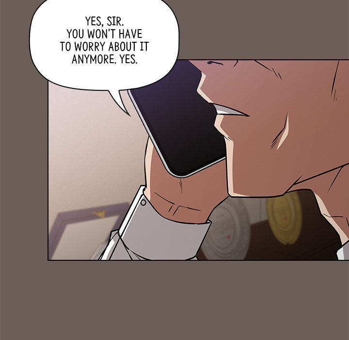Malcolm, The Superstar Detective Chapter 32 image 77