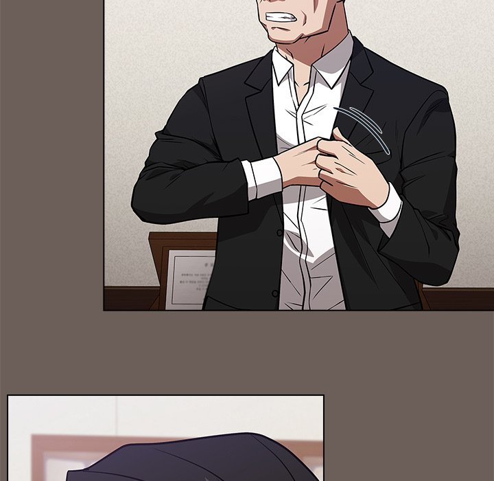 Malcolm, The Superstar Detective Chapter 32 image 80