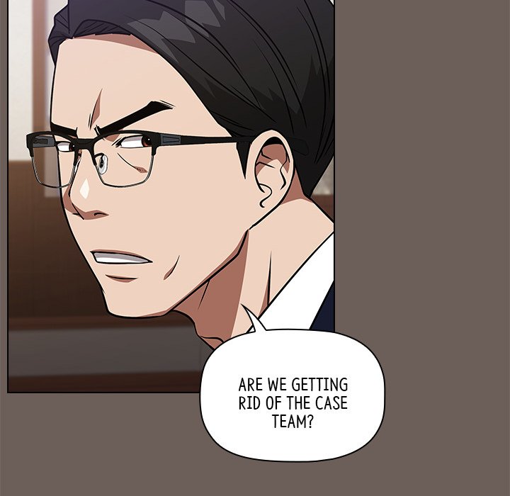 Malcolm, The Superstar Detective Chapter 32 image 81