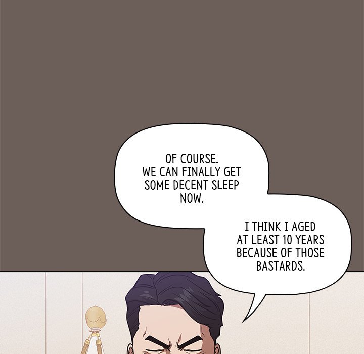 Malcolm, The Superstar Detective Chapter 32 image 82