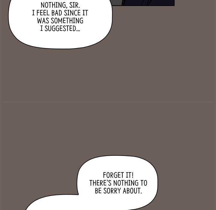 Malcolm, The Superstar Detective Chapter 32 image 85
