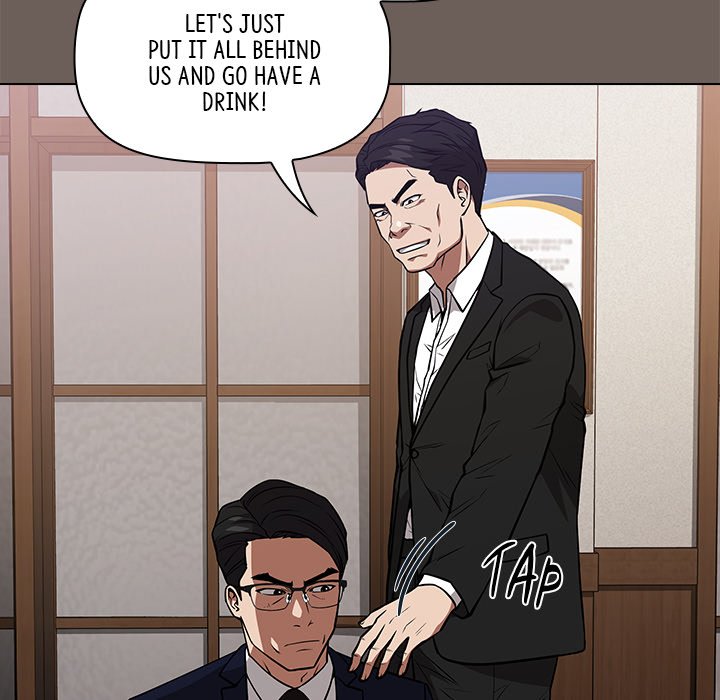 Malcolm, The Superstar Detective Chapter 32 image 86