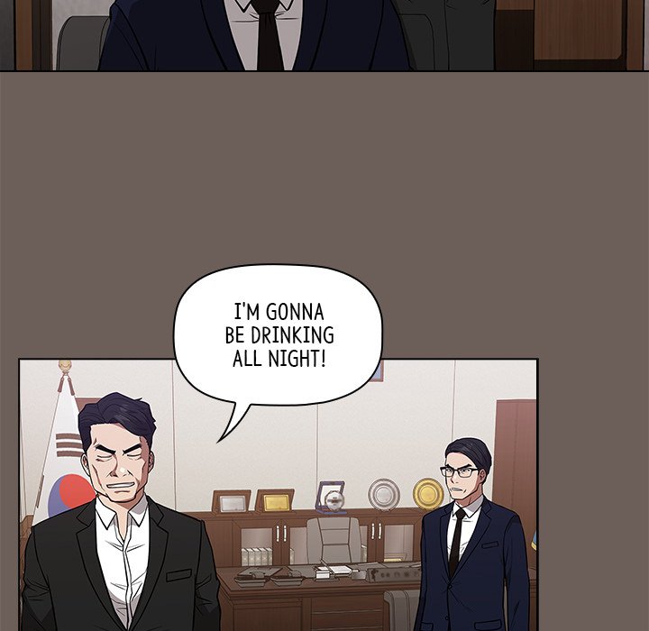 Malcolm, The Superstar Detective Chapter 32 image 87