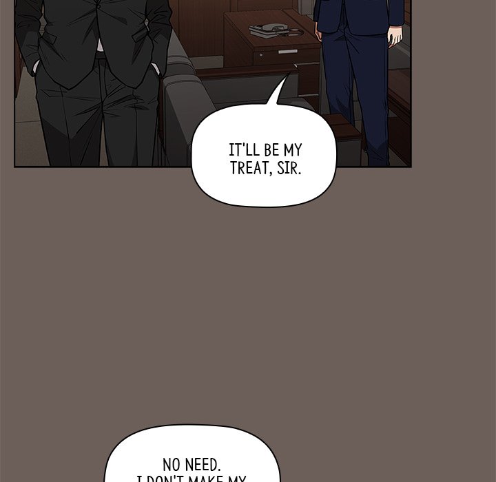 Malcolm, The Superstar Detective Chapter 32 image 88