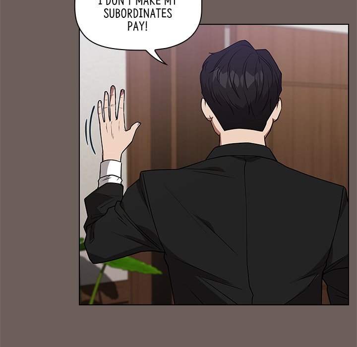 Malcolm, The Superstar Detective Chapter 32 image 89