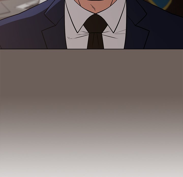 Malcolm, The Superstar Detective Chapter 32 image 91