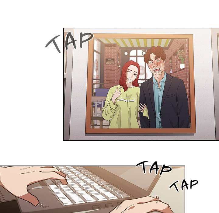 Malcolm, The Superstar Detective Chapter 32 image 93