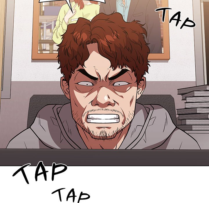 Malcolm, The Superstar Detective Chapter 32 image 95