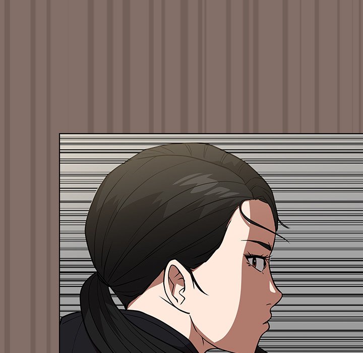 Malcolm, The Superstar Detective Chapter 33 image 100