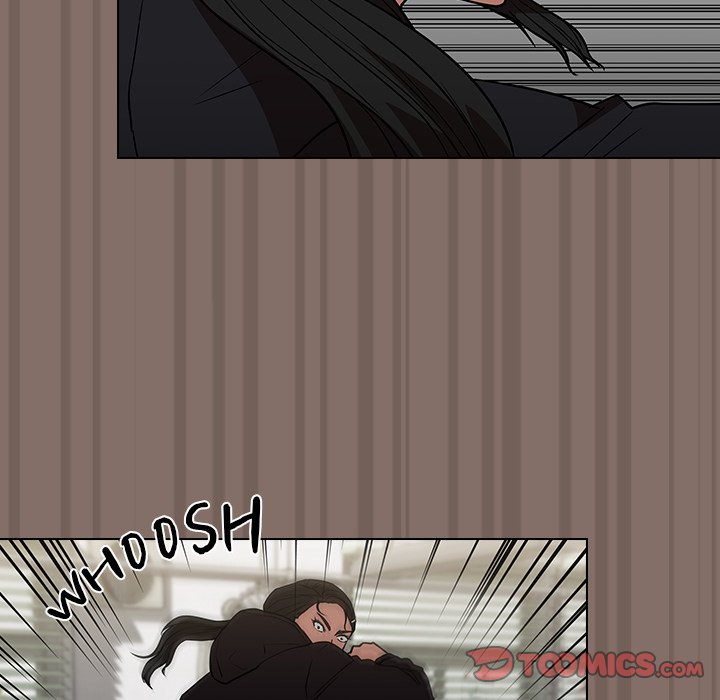 Malcolm, The Superstar Detective Chapter 33 image 101