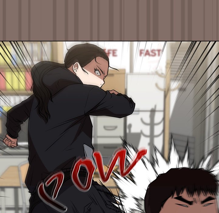 Malcolm, The Superstar Detective Chapter 33 image 103