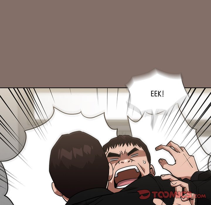 Malcolm, The Superstar Detective Chapter 33 image 107