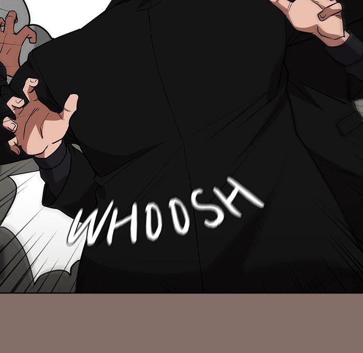 Malcolm, The Superstar Detective Chapter 33 image 108