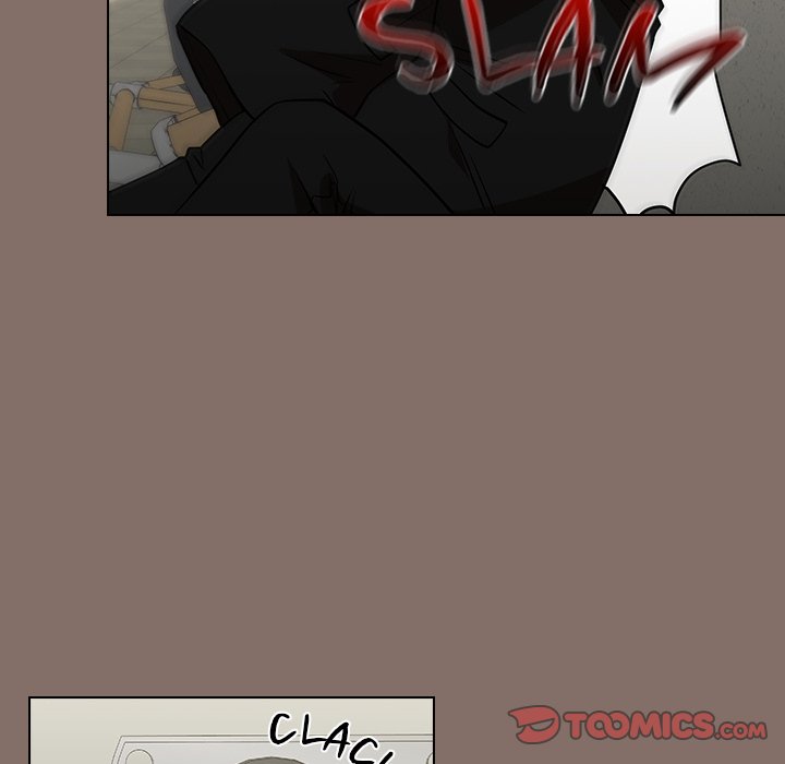 Malcolm, The Superstar Detective Chapter 33 image 110