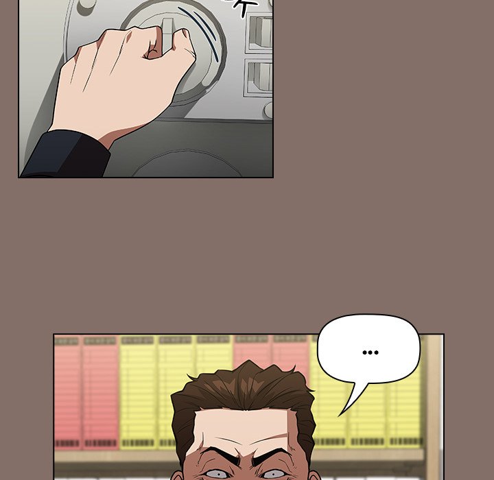 Malcolm, The Superstar Detective Chapter 33 image 111