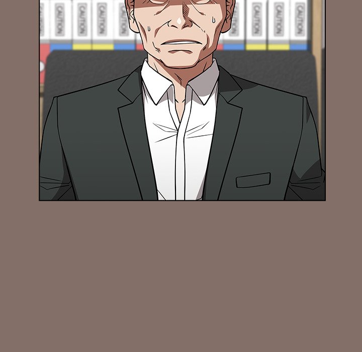 Malcolm, The Superstar Detective Chapter 33 image 112