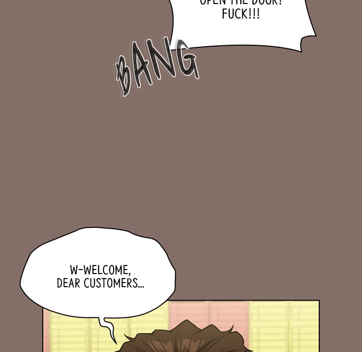 Malcolm, The Superstar Detective Chapter 33 image 115