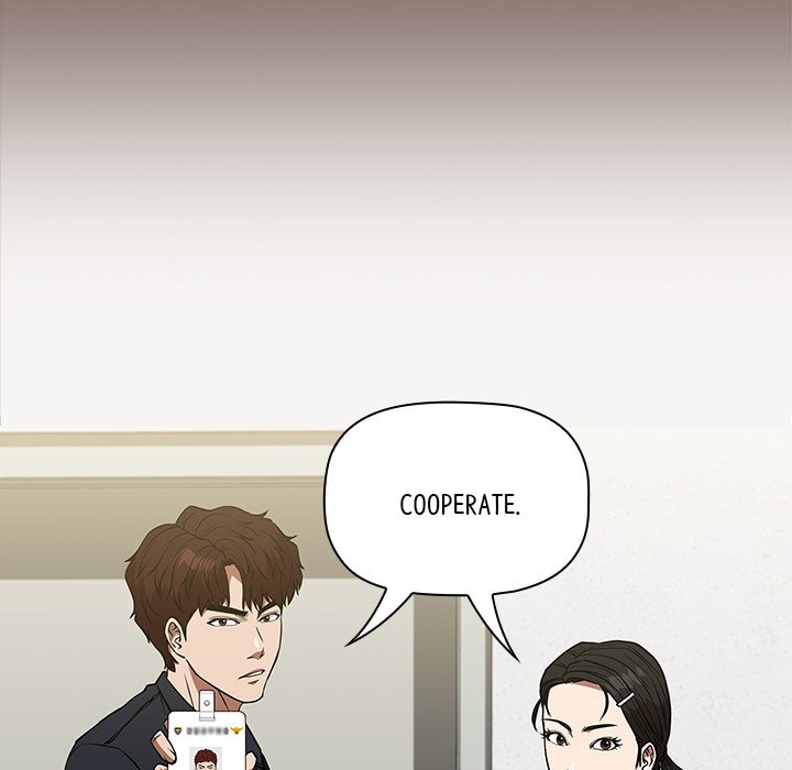 Malcolm, The Superstar Detective Chapter 33 image 117