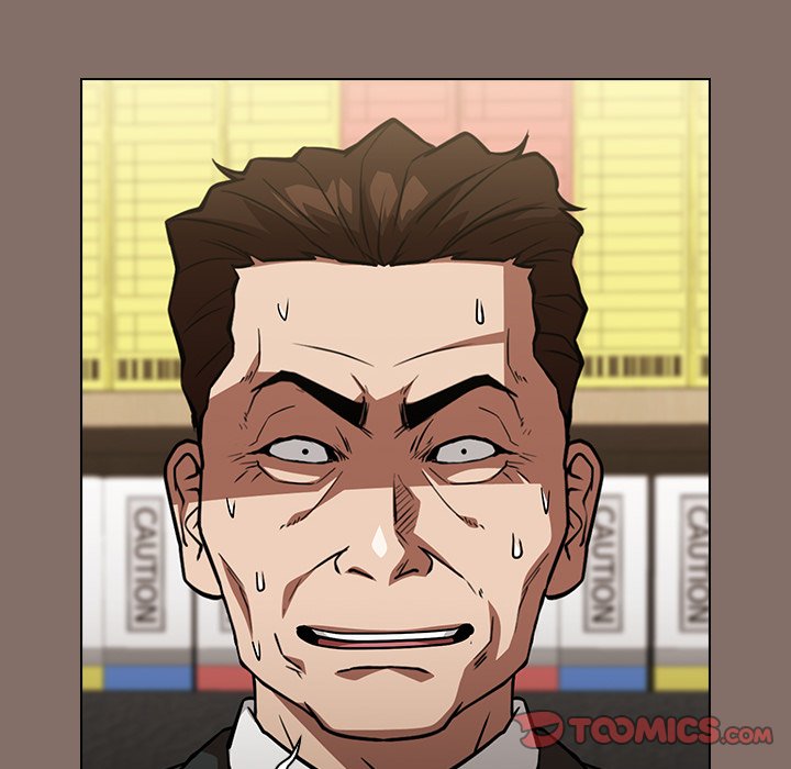 Malcolm, The Superstar Detective Chapter 33 image 119