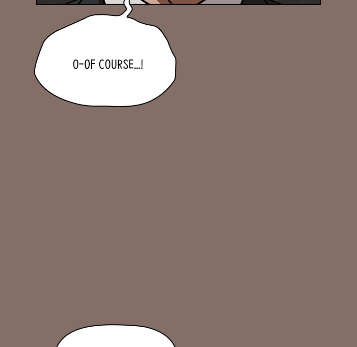 Malcolm, The Superstar Detective Chapter 33 image 120