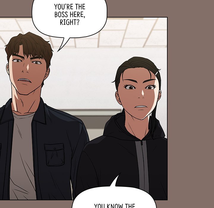 Malcolm, The Superstar Detective Chapter 33 image 121