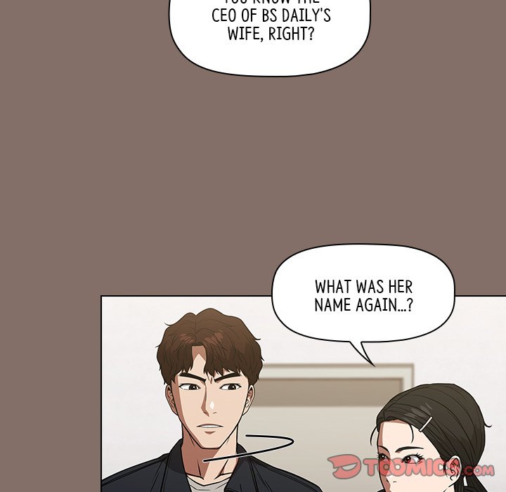 Malcolm, The Superstar Detective Chapter 33 image 122
