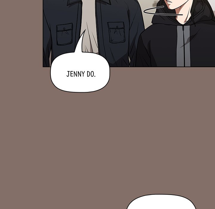 Malcolm, The Superstar Detective Chapter 33 image 123