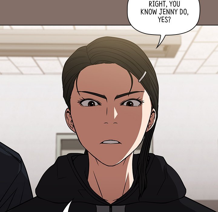 Malcolm, The Superstar Detective Chapter 33 image 124