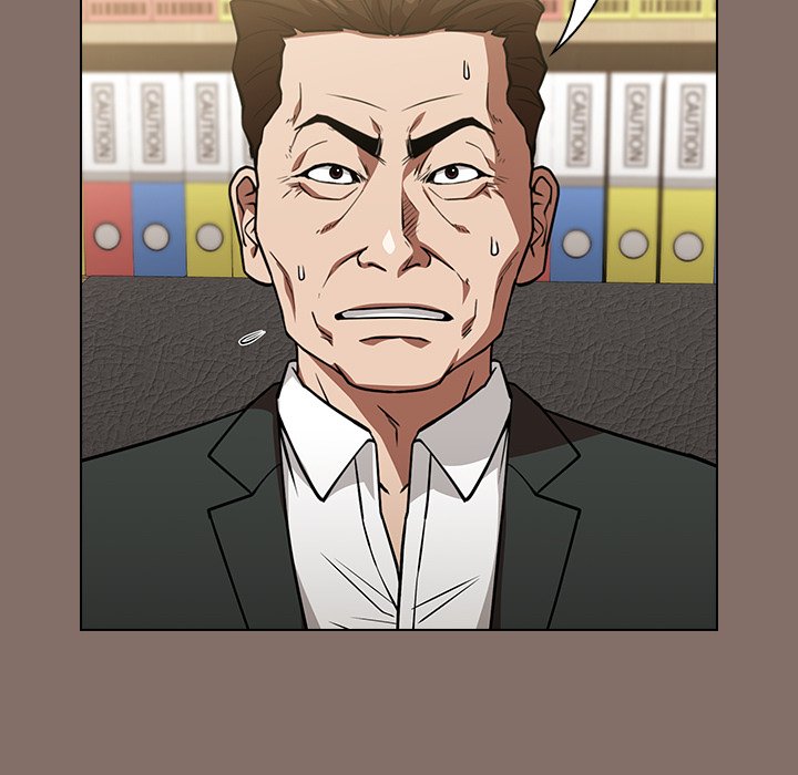 Malcolm, The Superstar Detective Chapter 33 image 126