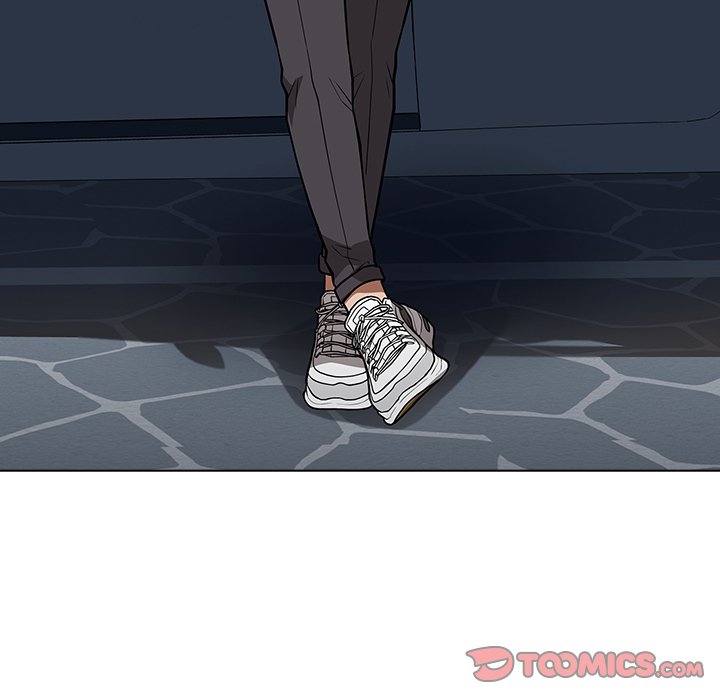 Malcolm, The Superstar Detective Chapter 33 image 14
