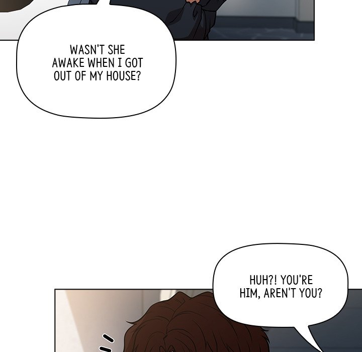 Malcolm, The Superstar Detective Chapter 33 image 16