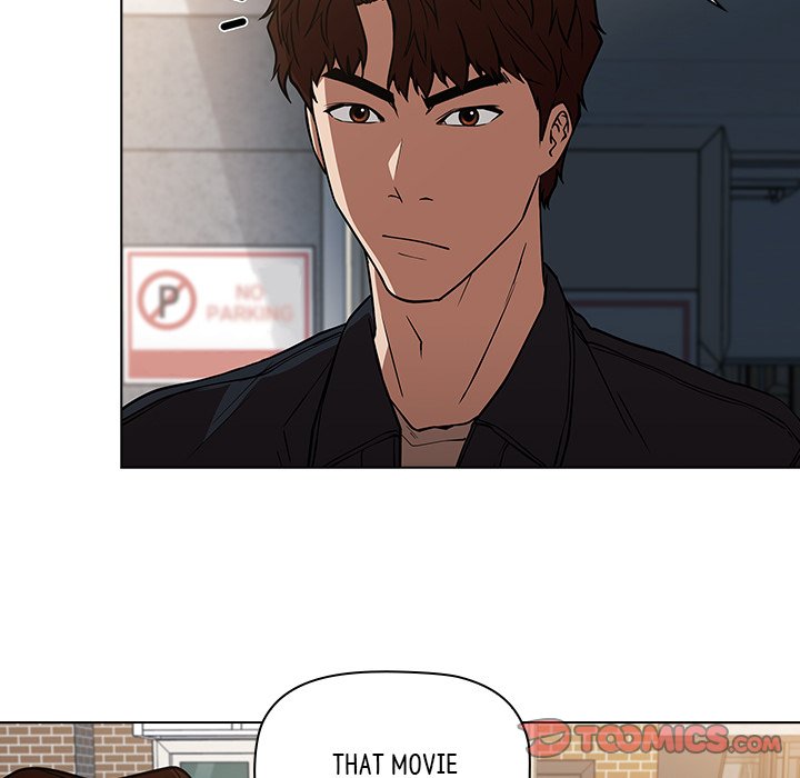 Malcolm, The Superstar Detective Chapter 33 image 17