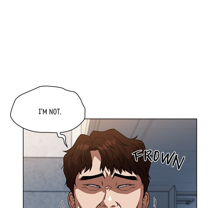 Malcolm, The Superstar Detective Chapter 33 image 19