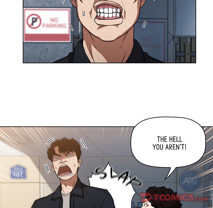 Malcolm, The Superstar Detective Chapter 33 image 20