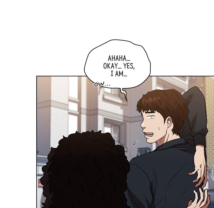 Malcolm, The Superstar Detective Chapter 33 image 22