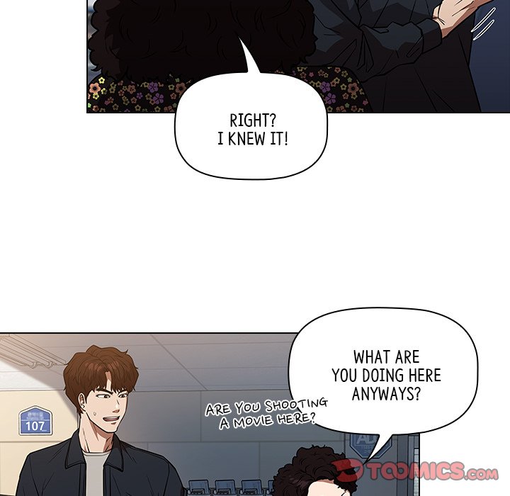 Malcolm, The Superstar Detective Chapter 33 image 23