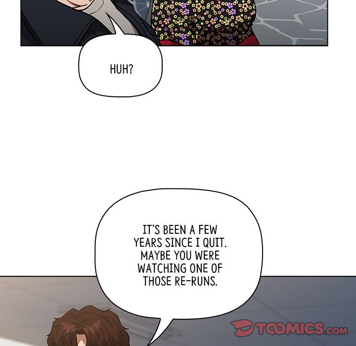 Malcolm, The Superstar Detective Chapter 33 image 26
