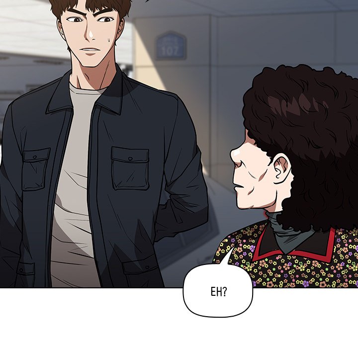 Malcolm, The Superstar Detective Chapter 33 image 27