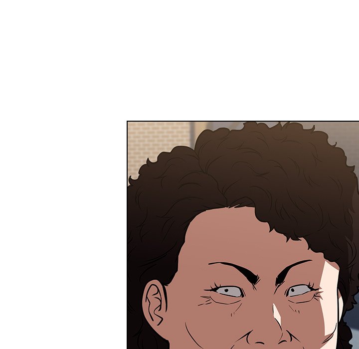 Malcolm, The Superstar Detective Chapter 33 image 28