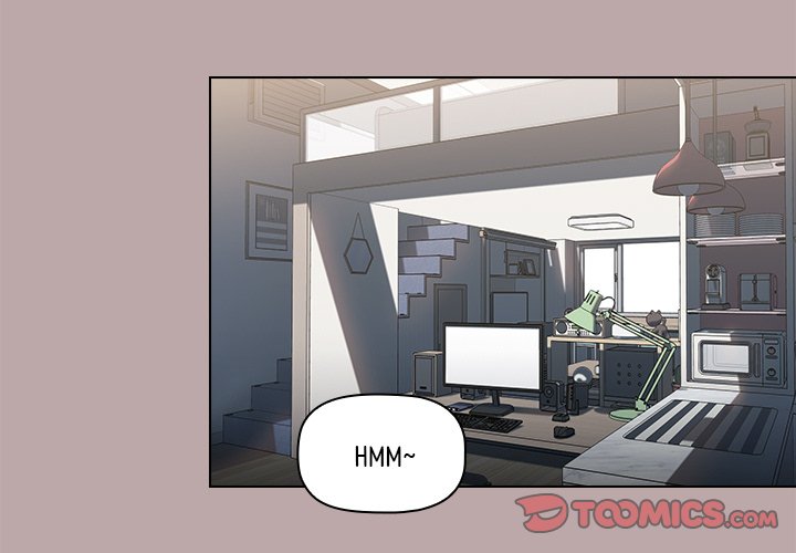 Malcolm, The Superstar Detective Chapter 33 image 2