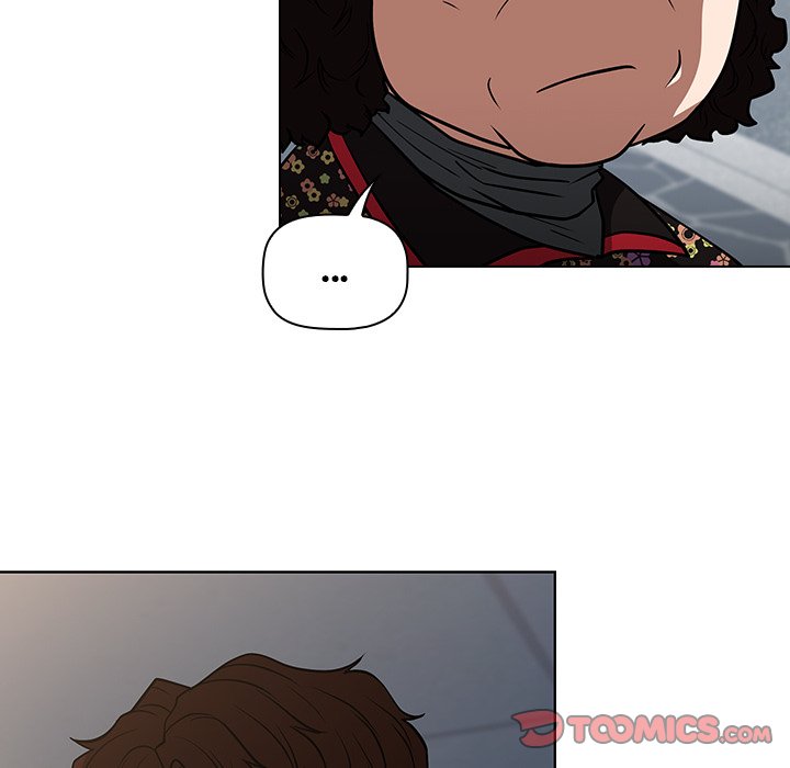 Malcolm, The Superstar Detective Chapter 33 image 29