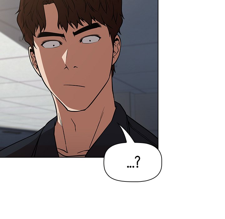 Malcolm, The Superstar Detective Chapter 33 image 30