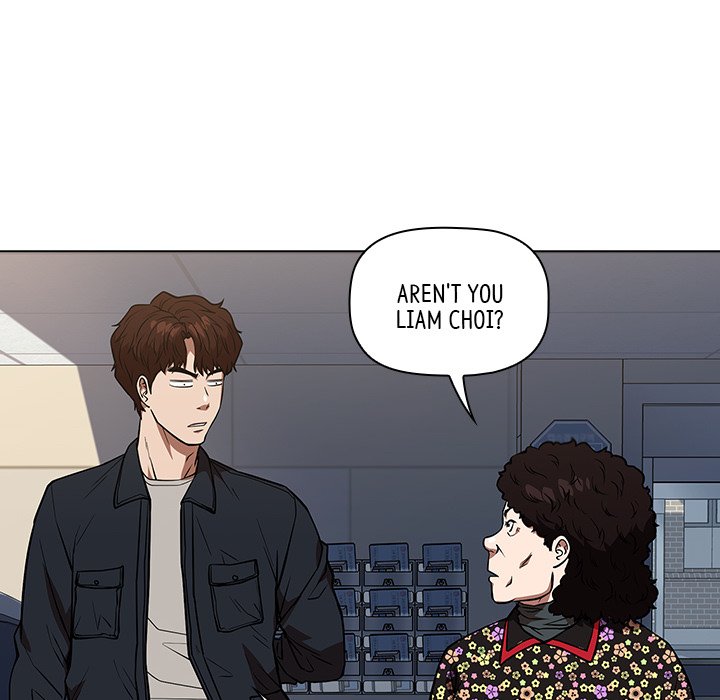 Malcolm, The Superstar Detective Chapter 33 image 31