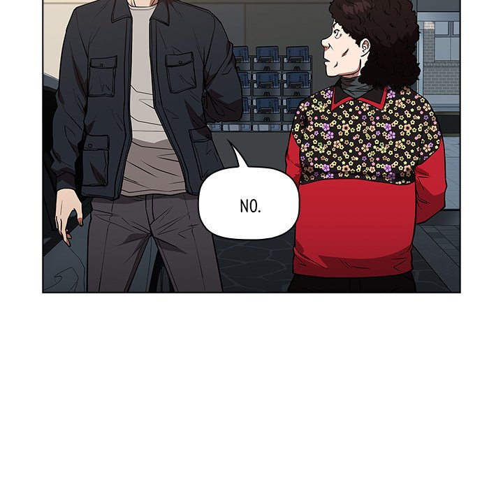 Malcolm, The Superstar Detective Chapter 33 image 33