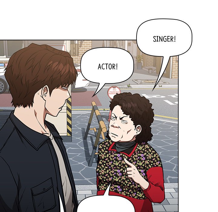 Malcolm, The Superstar Detective Chapter 33 image 34