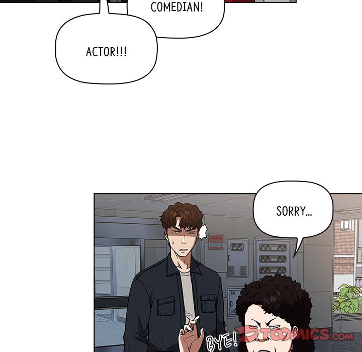 Malcolm, The Superstar Detective Chapter 33 image 35