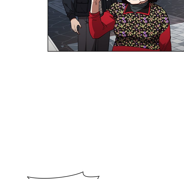 Malcolm, The Superstar Detective Chapter 33 image 36