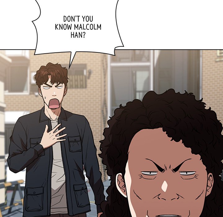 Malcolm, The Superstar Detective Chapter 33 image 37